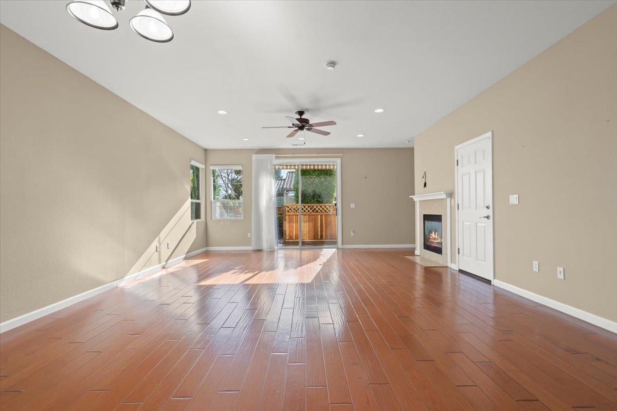 1316 White Oak Pl, Gilroy, CA 95020, Photo 7