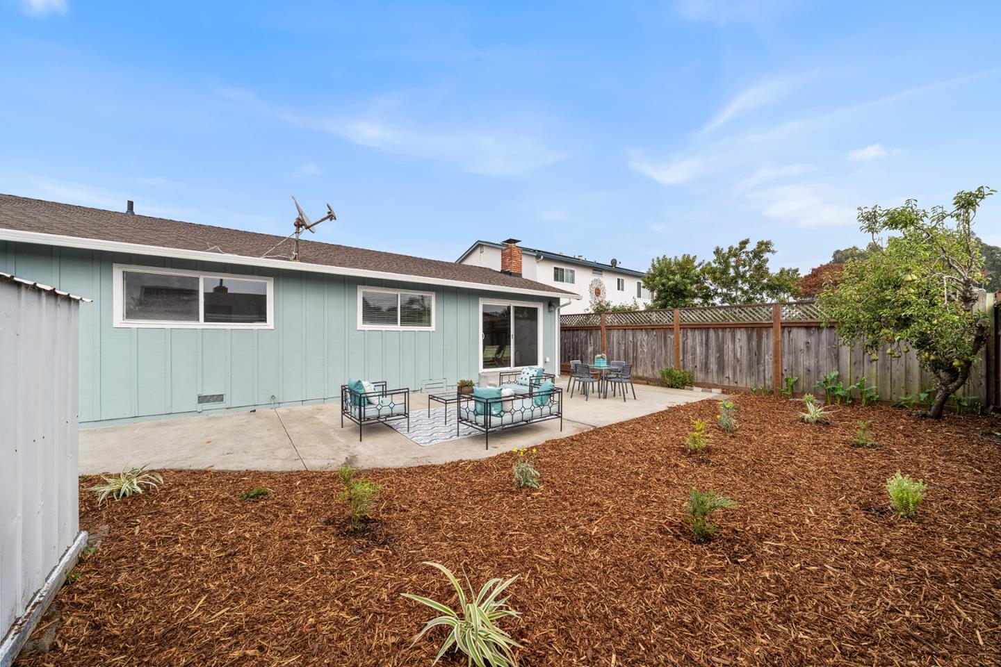 910 Golden Gate Ave Ave, HalfMoonBay, CA 94019, Photo 6