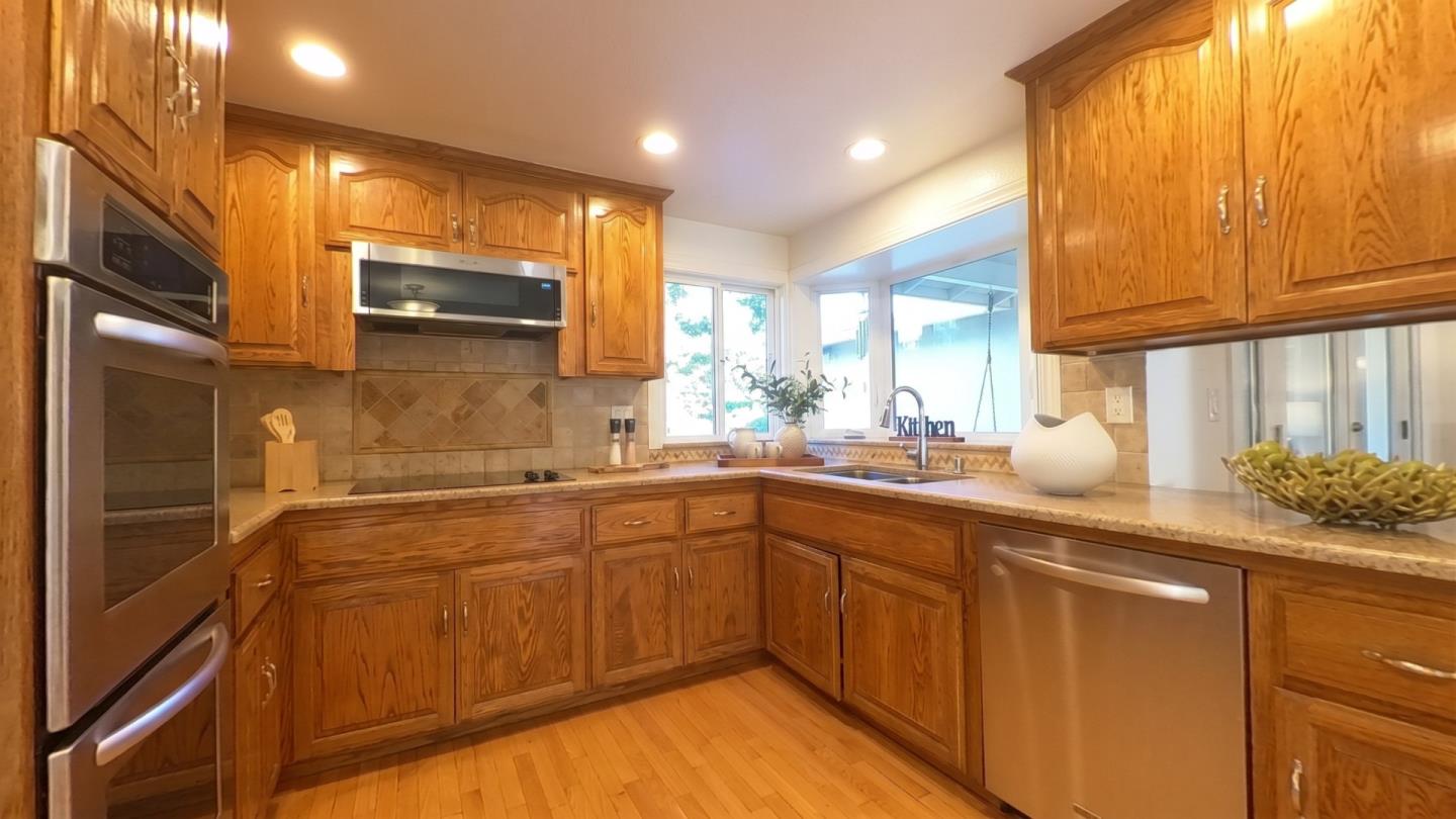 4934 Rio Verde, SanJose, CA 95118, Photo 6
