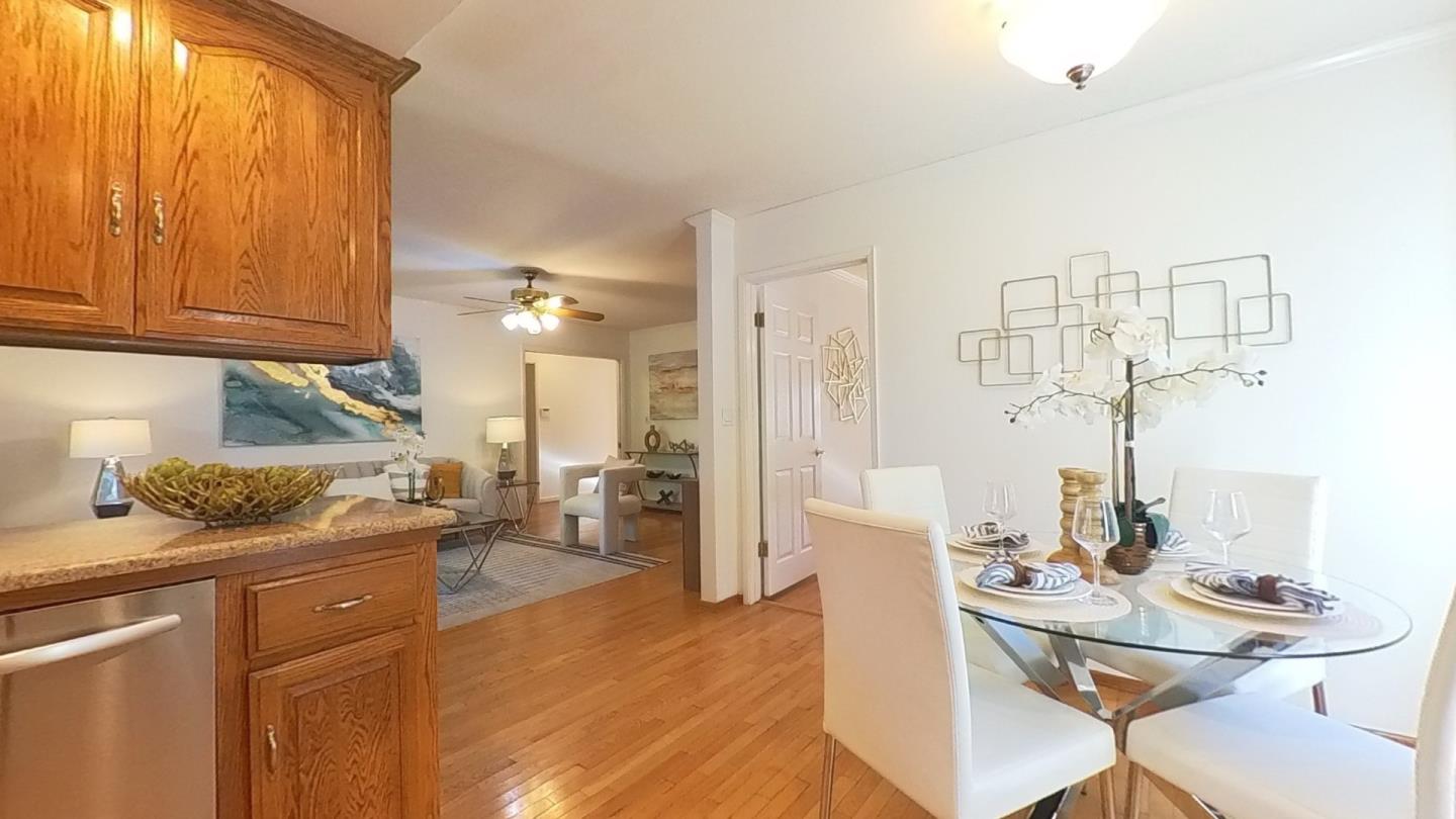 4934 Rio Verde, SanJose, CA 95118, Photo 7