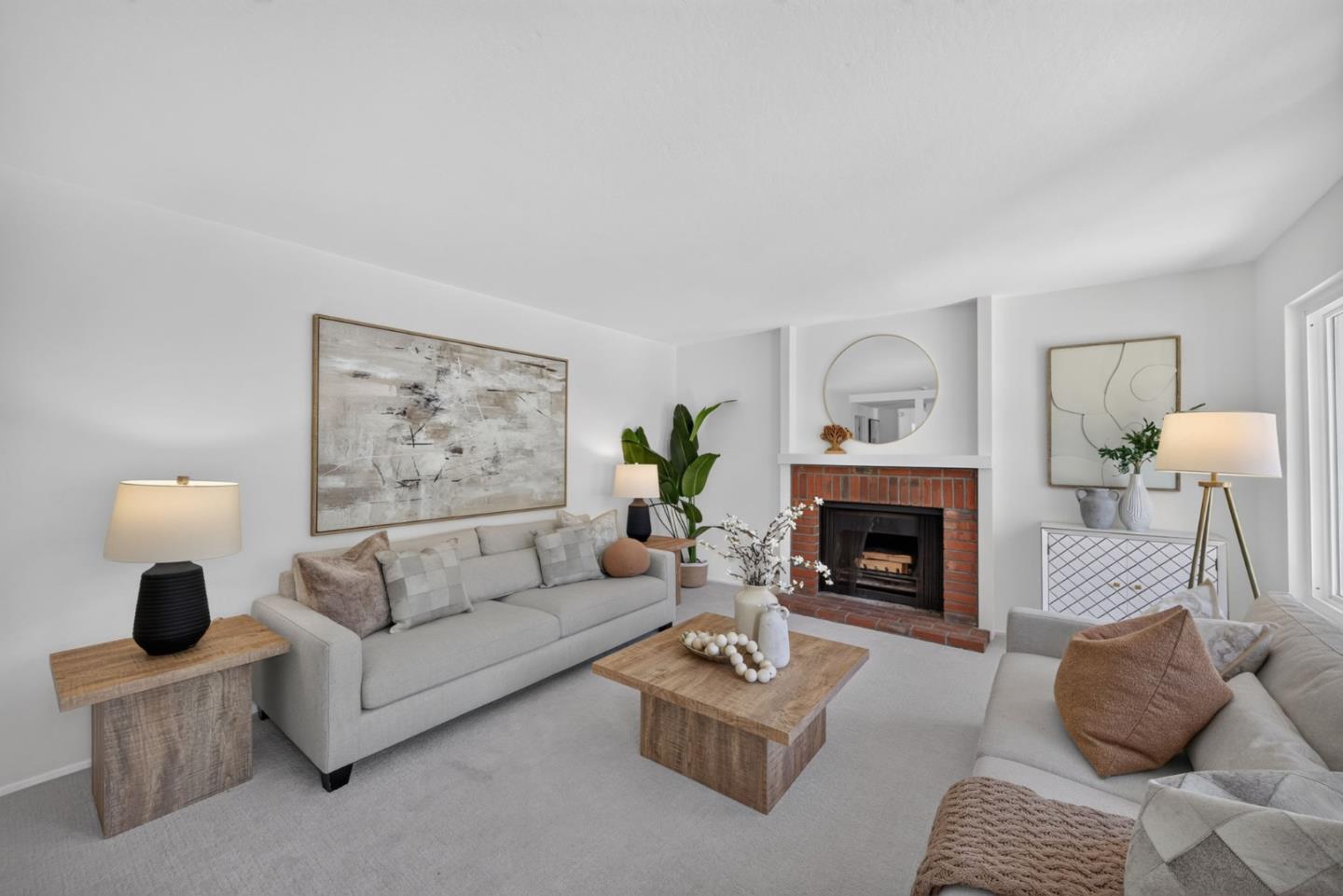 1328 Oddstad Blvd, Pacifica, CA 94044, Photo 7