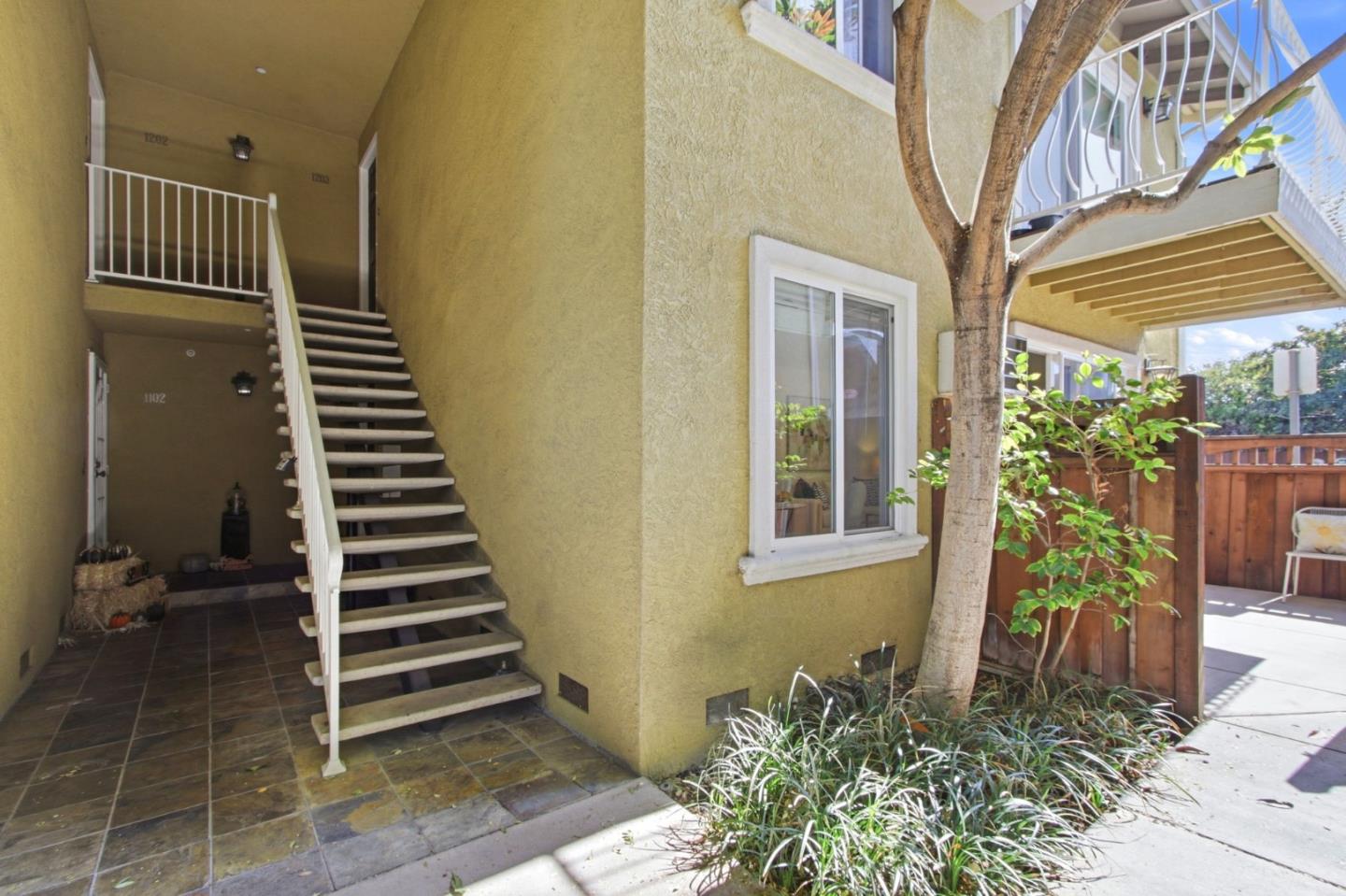 2380 Homestead RD 1103
