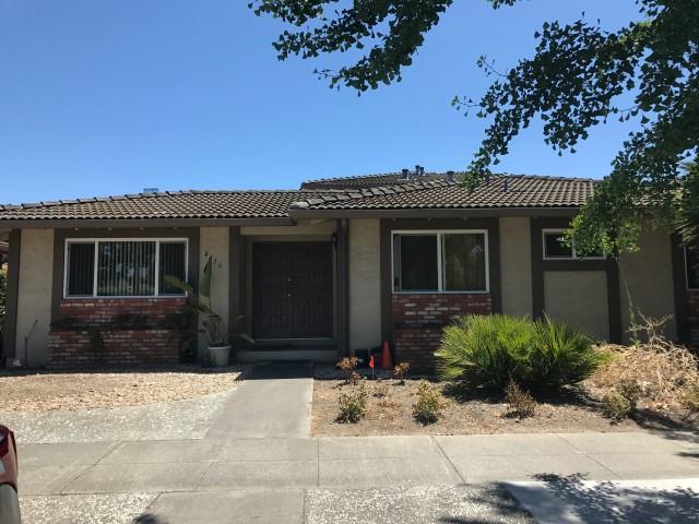 4416 Moorpark Ave 3