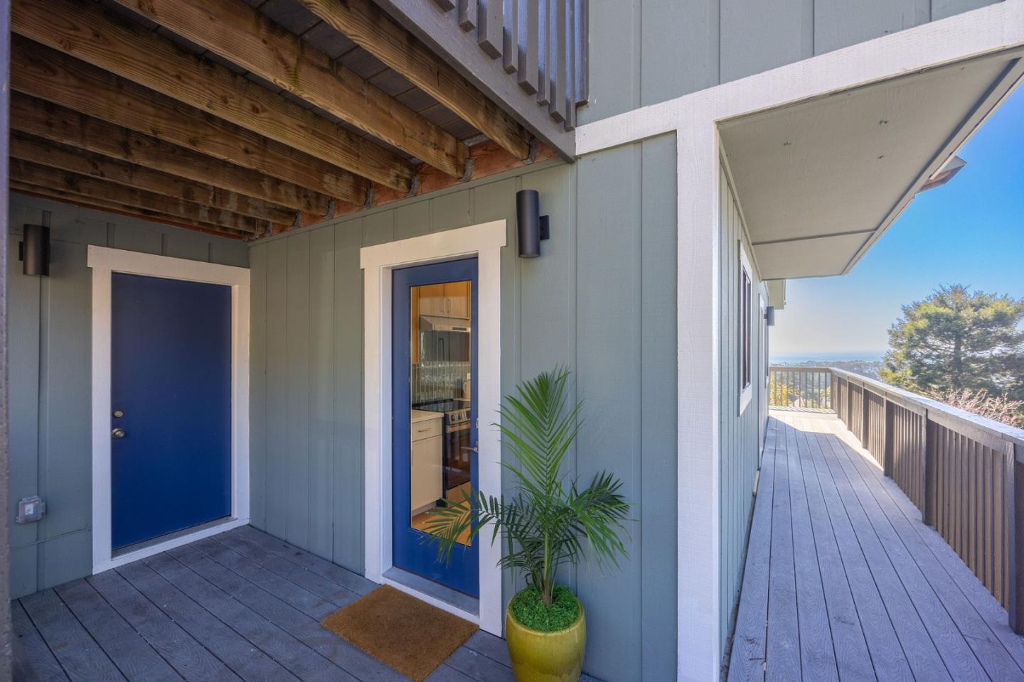 212 Dolores St, ElGranada, CA 94018, Photo 5