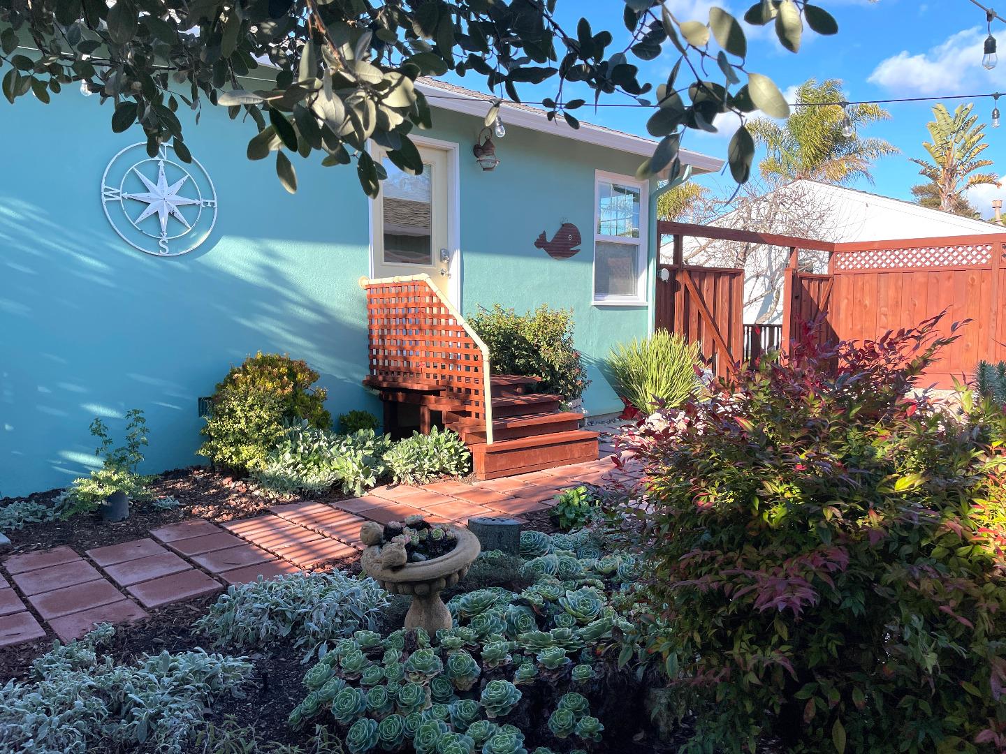 4430 Portola Dr, SantaCruz, CA 95062, Photo 6