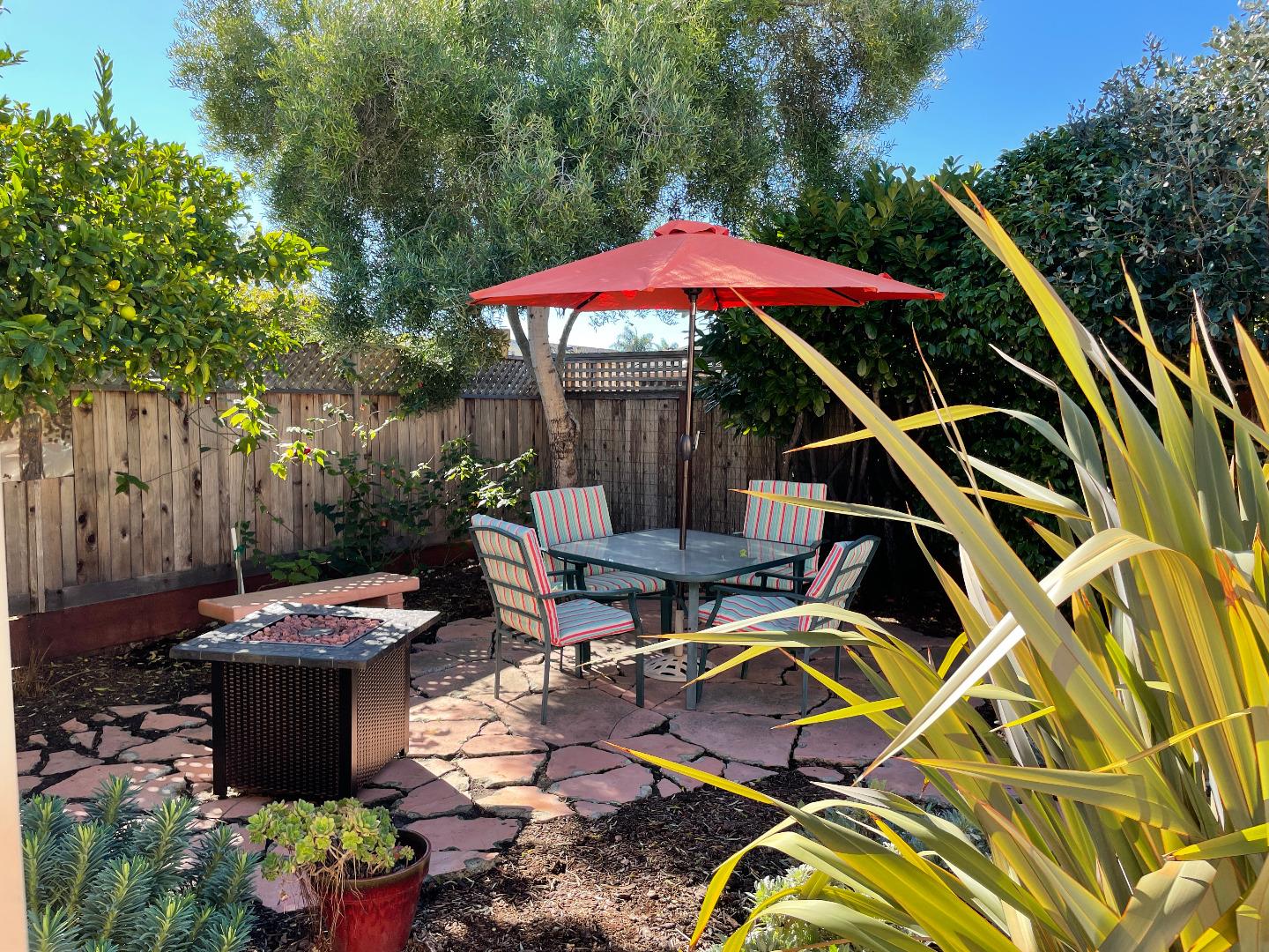 4430 Portola Dr, SantaCruz, CA 95062, Photo 7