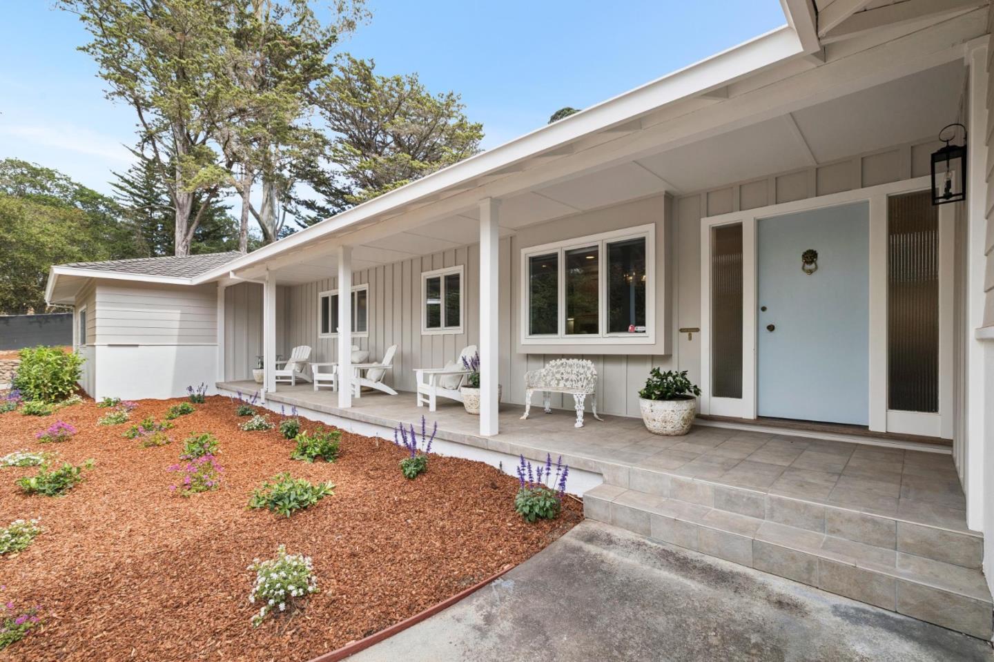 140 Rockridge Rd, Hillsborough, CA 94010, Photo 6