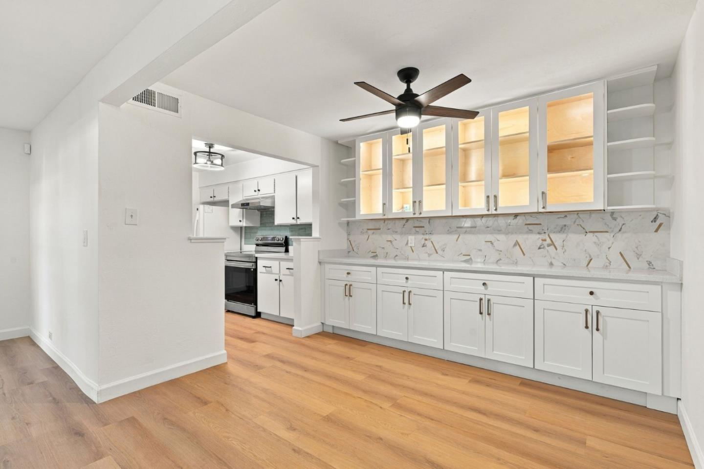 5101 Admiralty Ln, FosterCity, CA 94404, Photo 6
