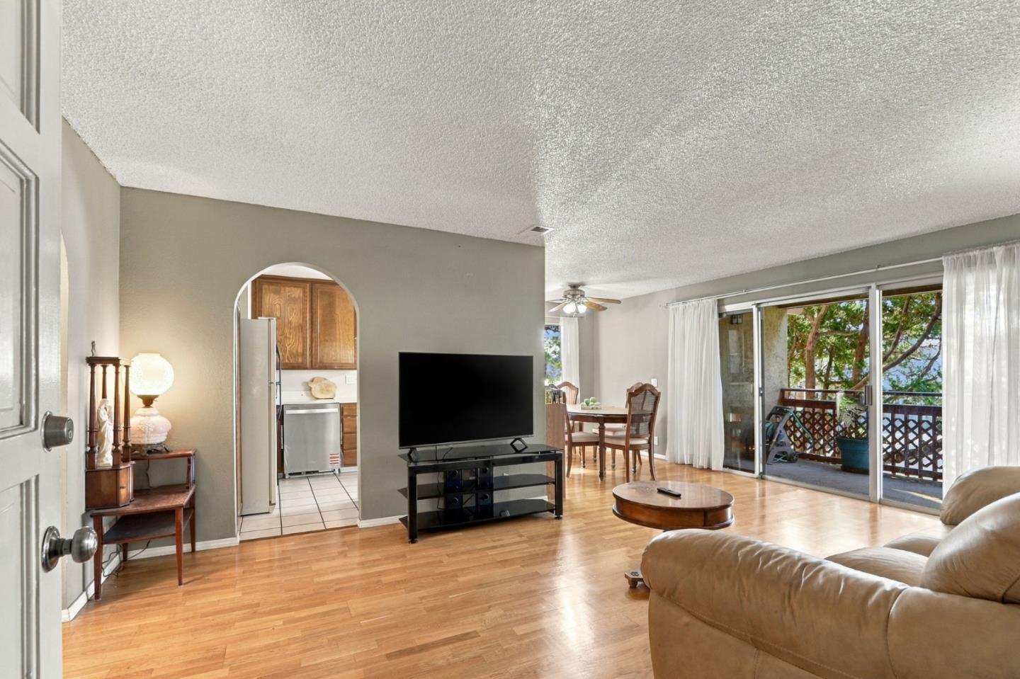1035 Alta Mira Dr A, SantaClara, CA 95051, Photo 6