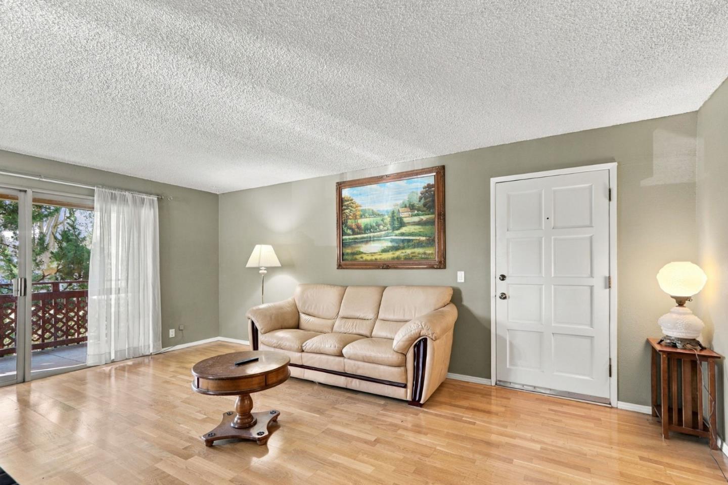 1035 Alta Mira Dr A, SantaClara, CA 95051, Photo 7