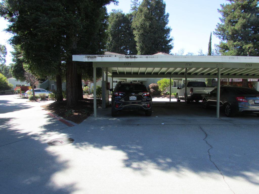 1725 Eastbrook Ct, SantaCruz, CA 95062, Photo 6