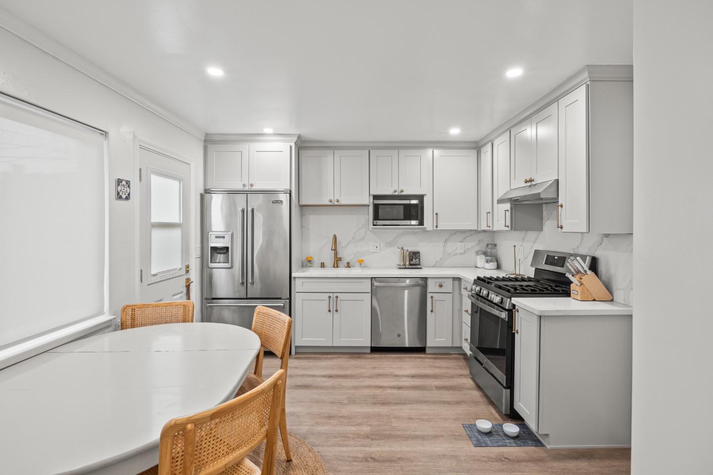 1557 Ebener St 1555, RedwoodCity, CA 94061, Photo 6