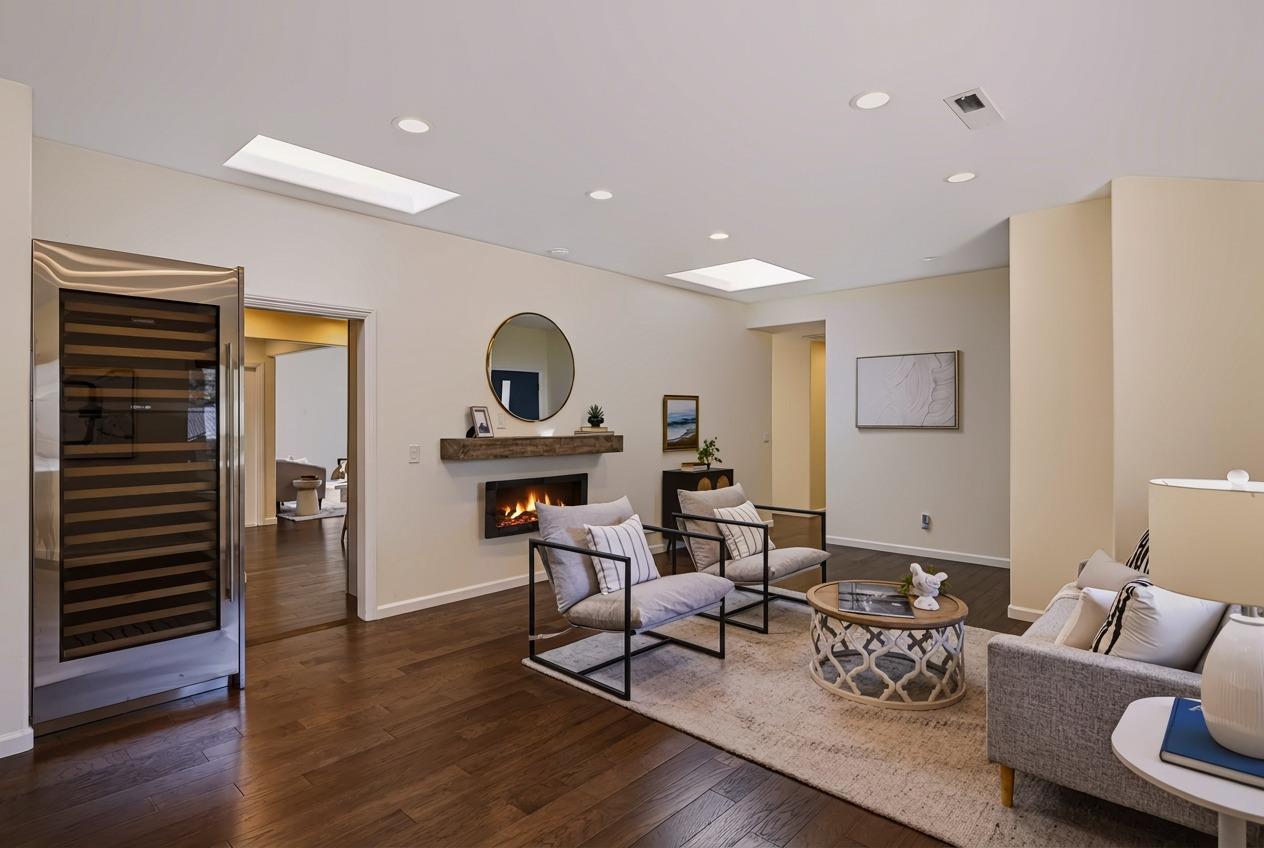 10148 Blue Larkspur Ln, Monterey, CA 93940, Photo 6