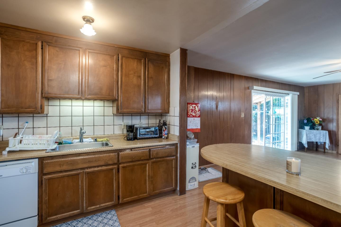 3777 Monterey Blvd, SanLeandro, CA 94578, Photo 6