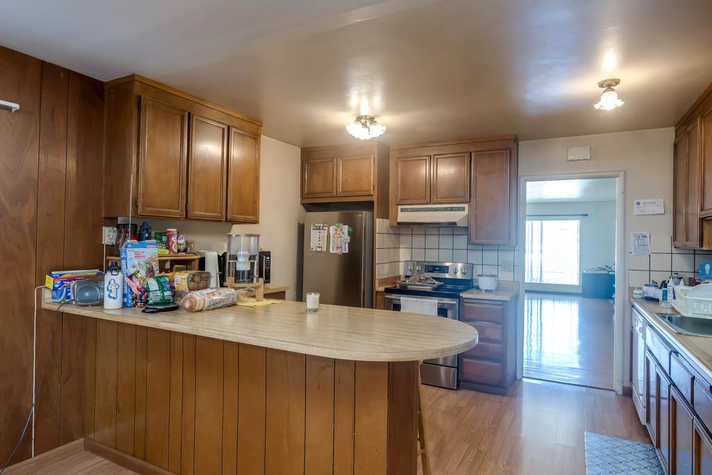 3777 Monterey Blvd, SanLeandro, CA 94578, Photo 7