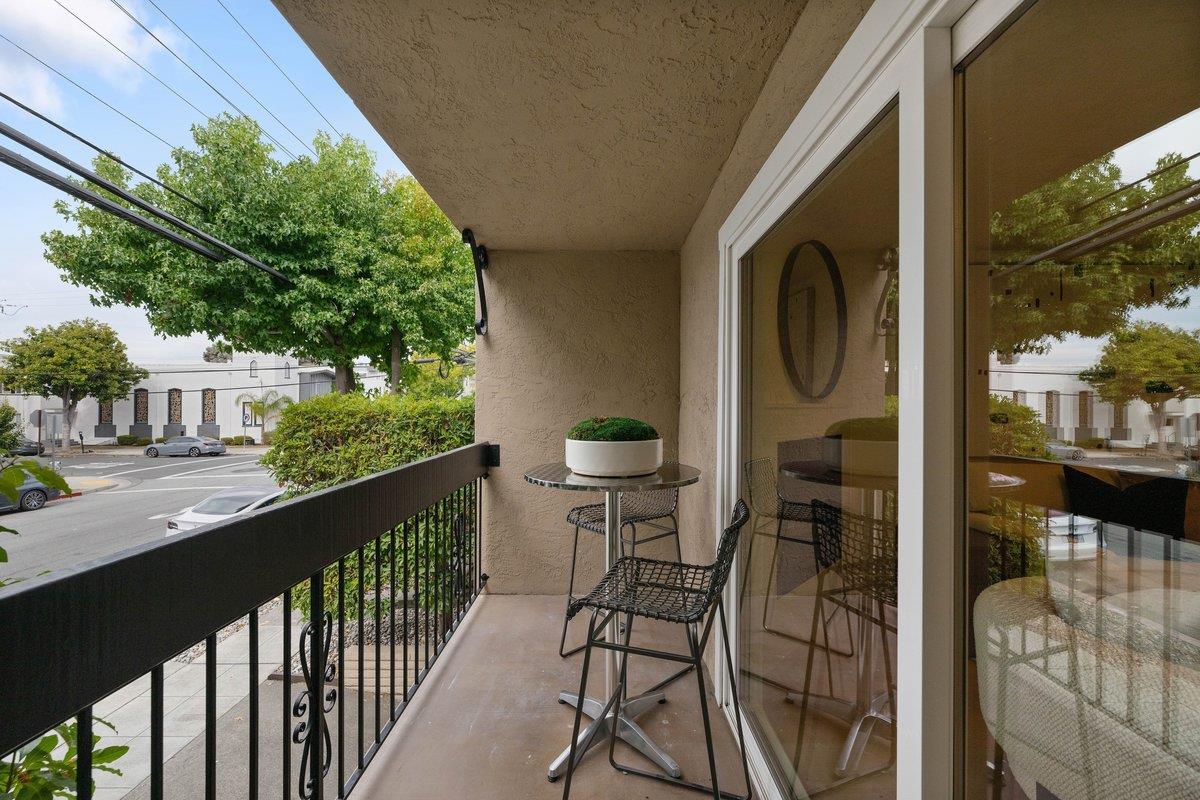 1205 Bayswater Ave, Burlingame, CA 94010, Photo 7
