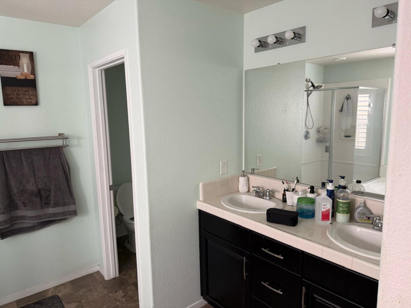 4012 Trieste Cir, Stockton, CA 95205 photo 7