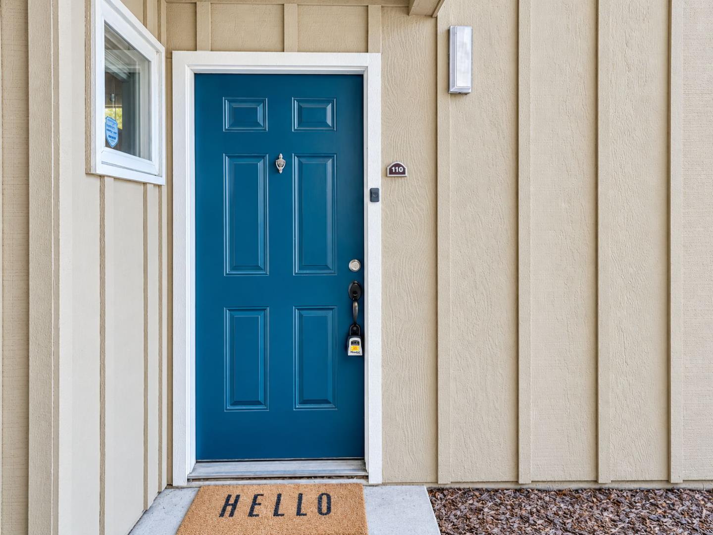 2-Bedroom home for sale at 110 Monte Verano CT