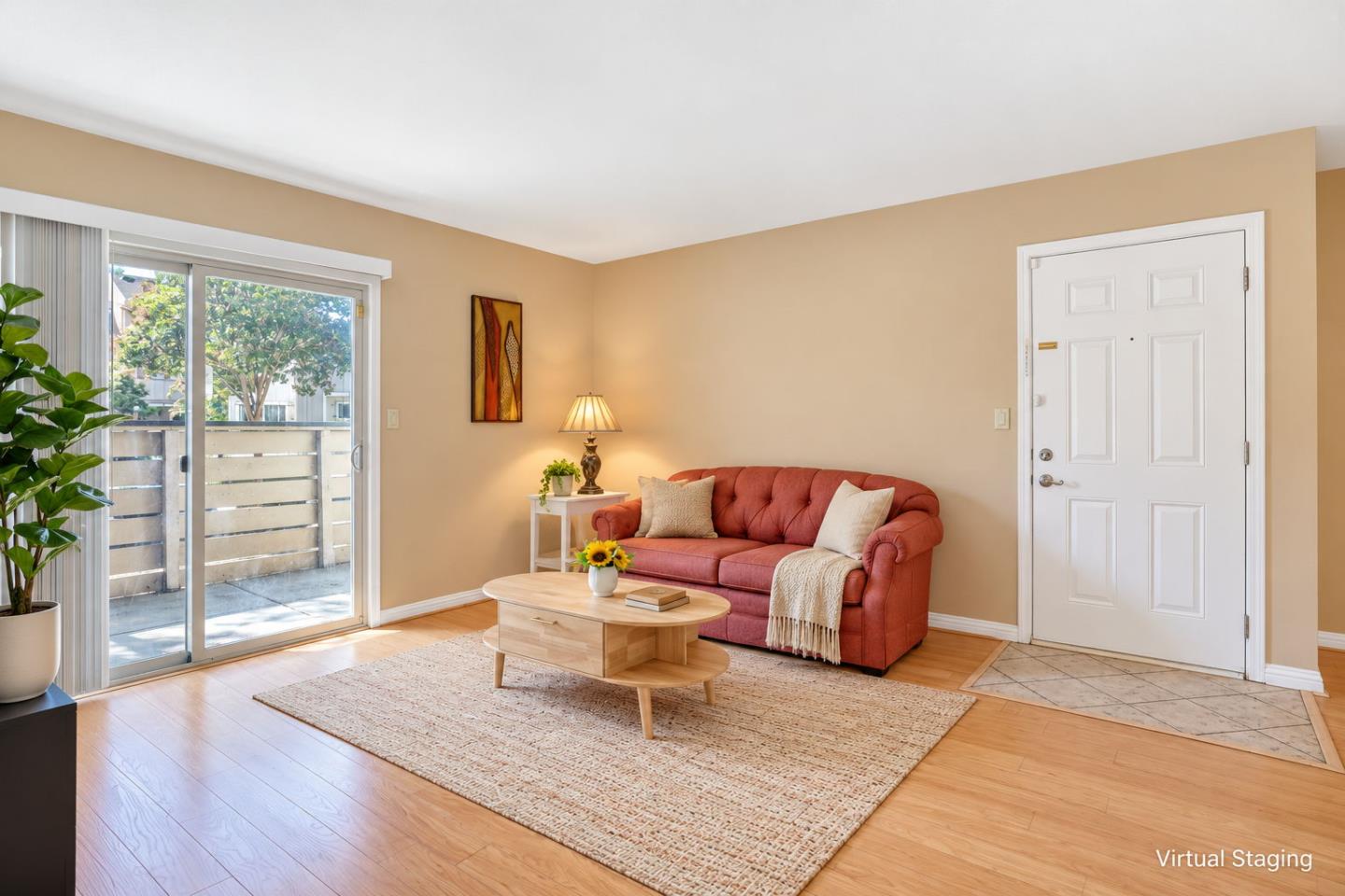 110 Monte Verano Ct, SanJose, CA 95116, Photo 2