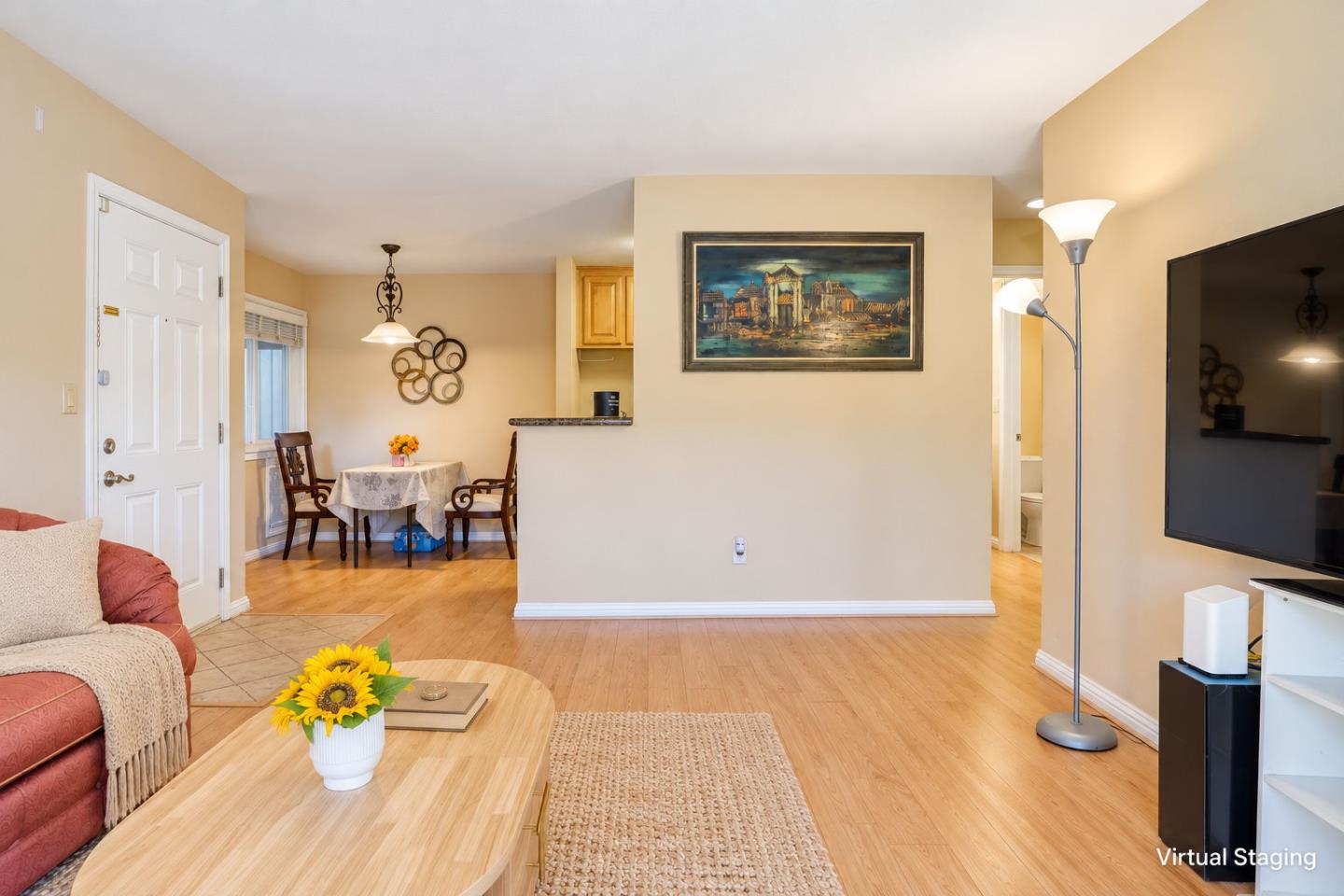 110 Monte Verano Ct, SanJose, CA 95116, Photo 5