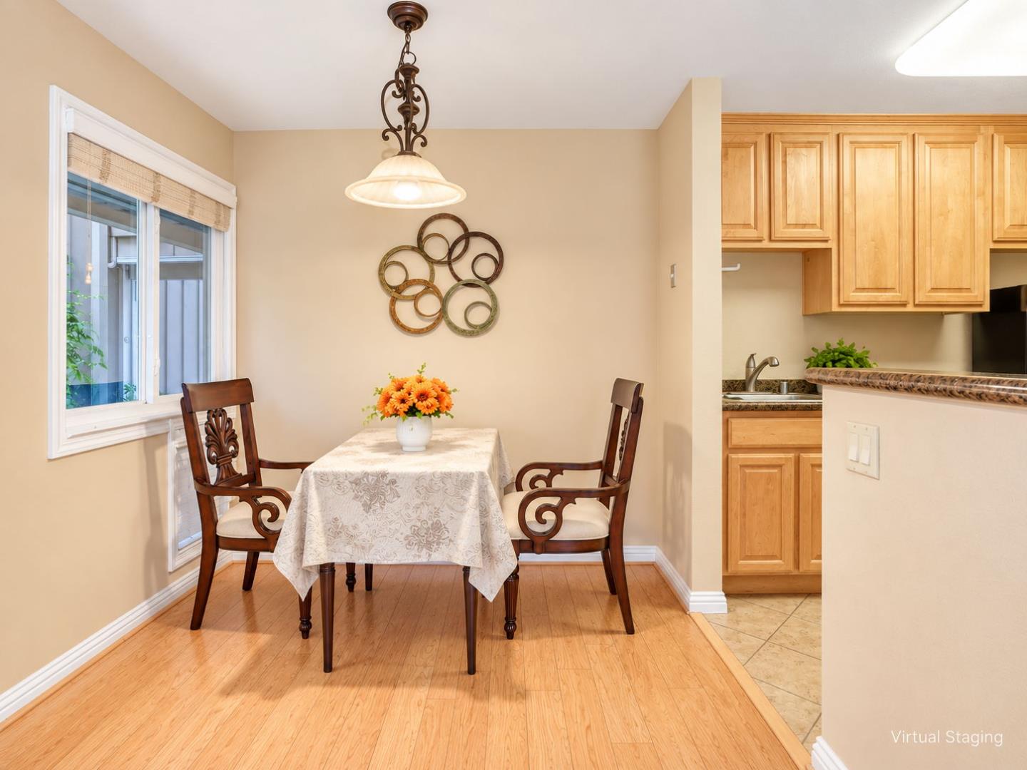 110 Monte Verano Ct, SanJose, CA 95116, Photo 7