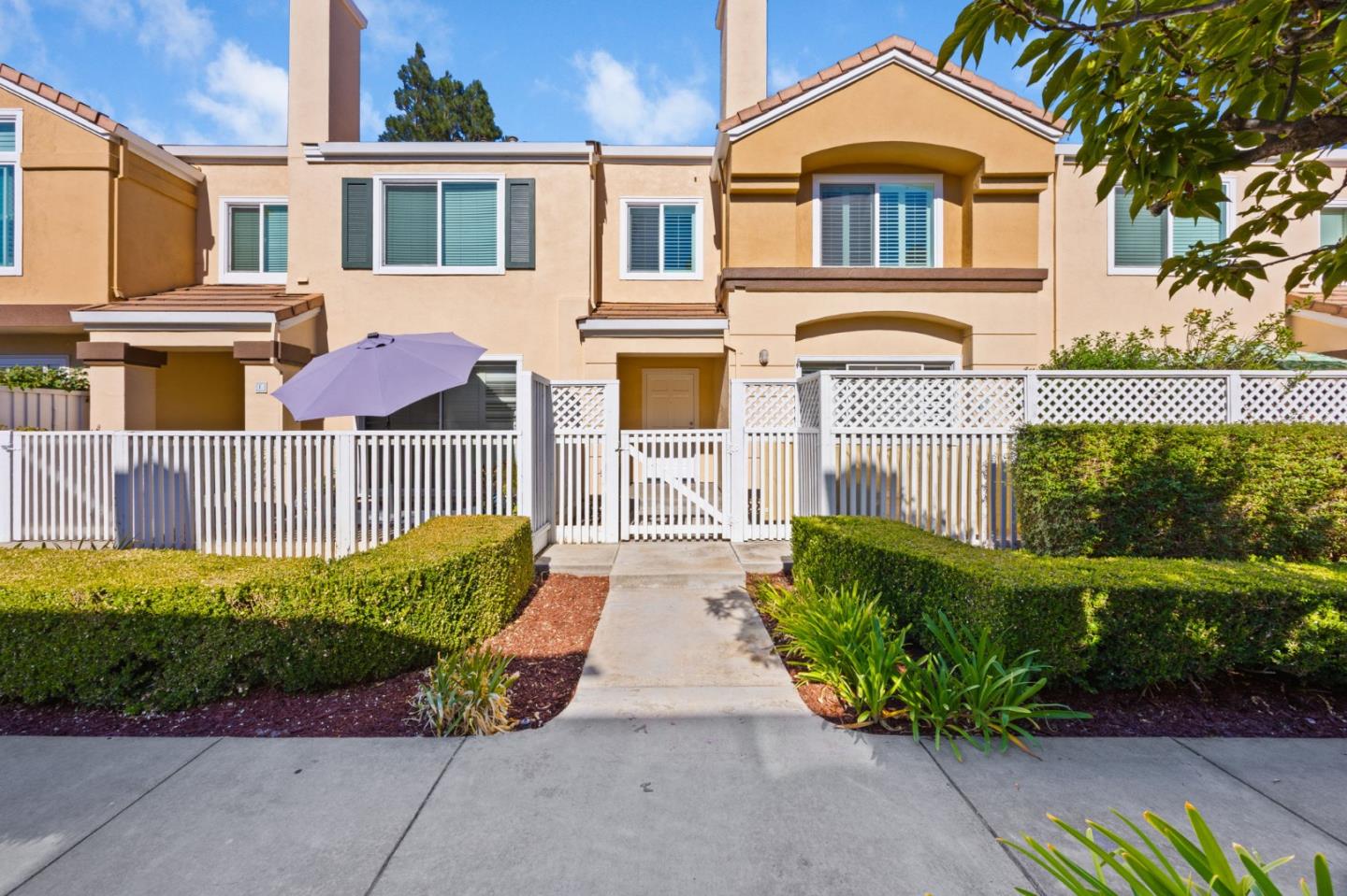 6953 Rodling DR D, SanJose 95138