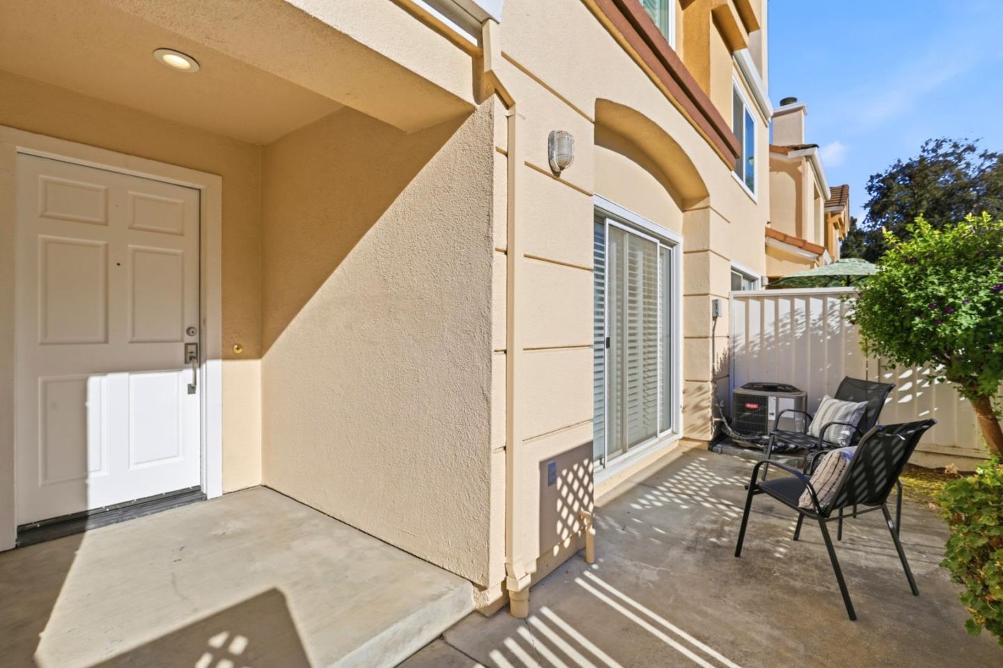 6953 Rodling Dr D, SanJose, CA 95138, Photo 3