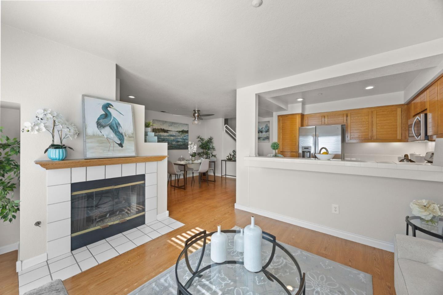 6953 Rodling Dr D, SanJose, CA 95138, Photo 6