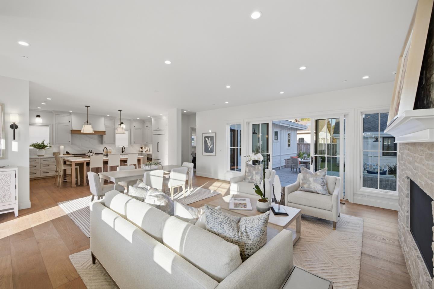 655 Potter Ave, HalfMoonBay, CA 94019, Photo 5