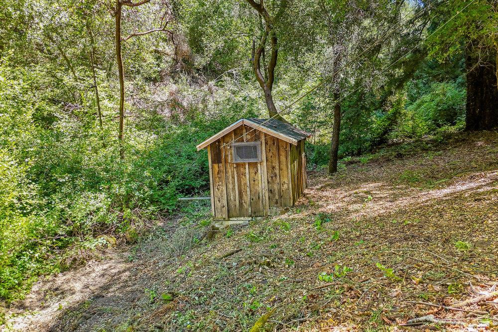 612 Nelson Rd, ScottsValley, CA 95066, Photo 6