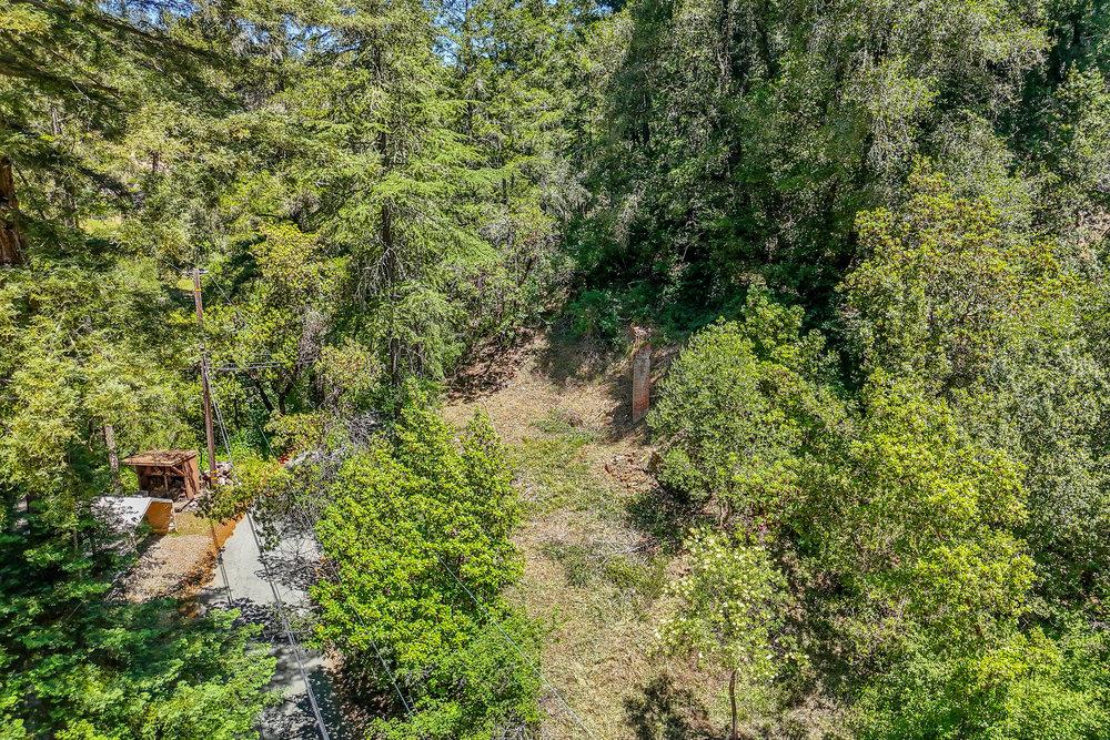 612 Nelson Rd, ScottsValley, CA 95066, Photo 7