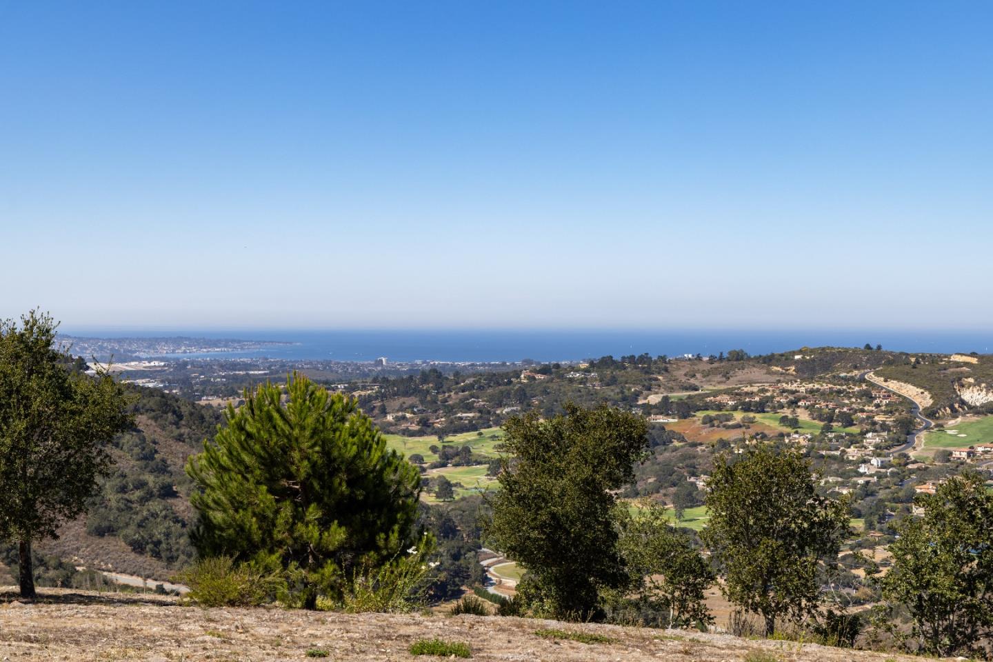11561 Spur Rd, Monterey, CA 93940, Photo 6