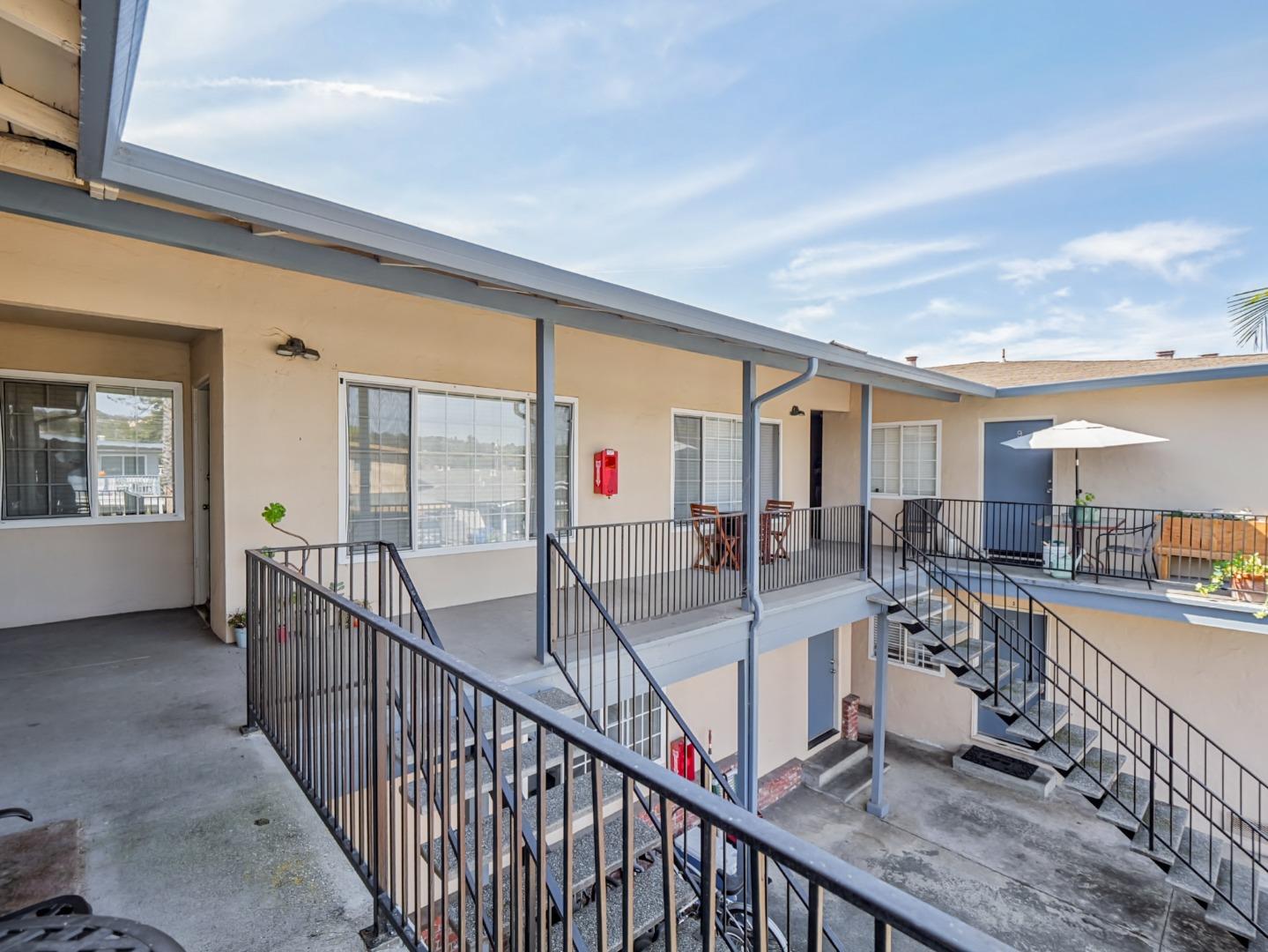 513 Laverne Ave, Aptos, CA 95003, Photo 6