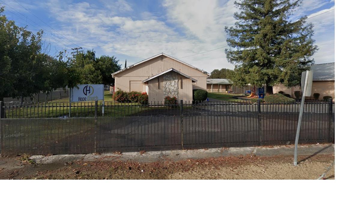 Front Image Thumbnail for ML82063616