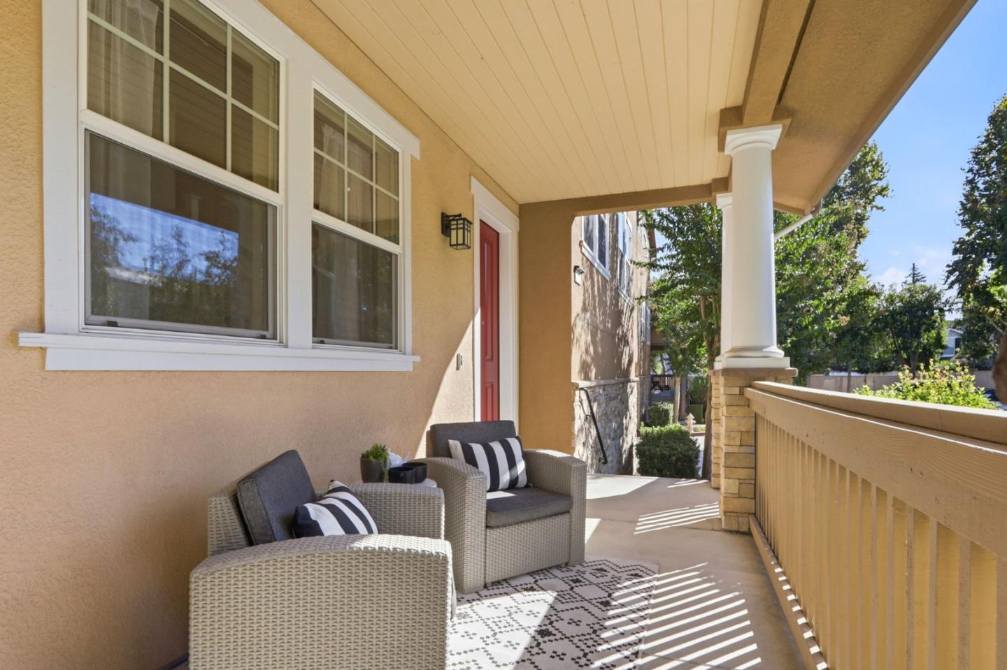 161 Salmar Ter, Campbell, CA 95008, Photo 6