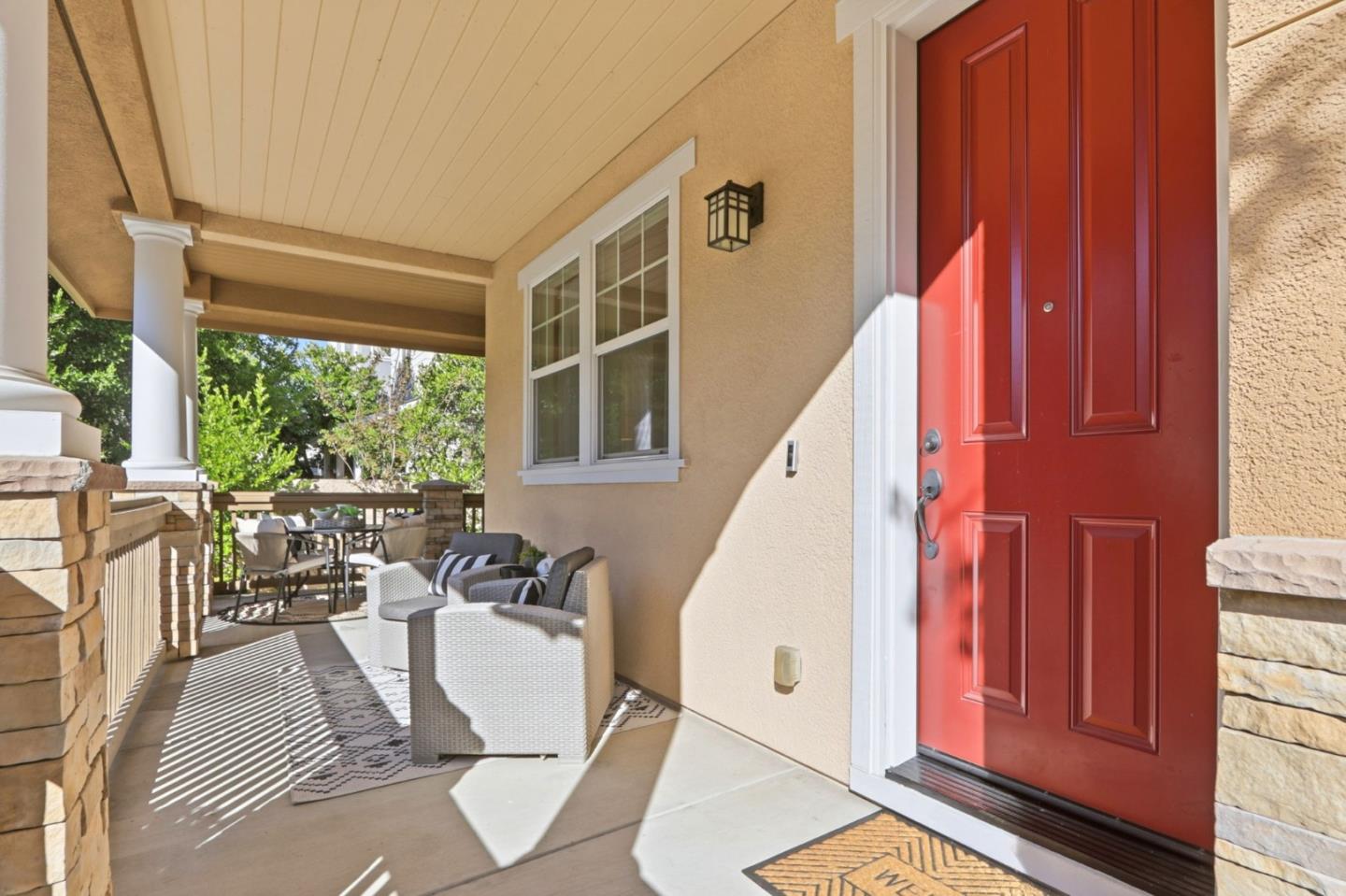 161 Salmar Ter, Campbell, CA 95008, Photo 7