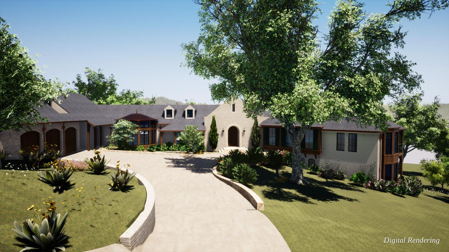 7572 Paseo VIS