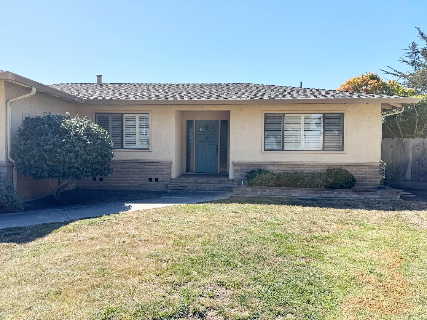 1116 Aspen Pl, Salinas, CA 93901, Photo 6