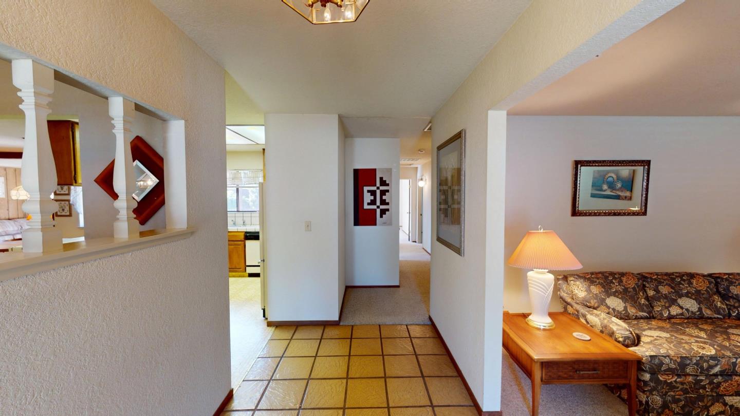 1116 Aspen Pl, Salinas, CA 93901, Photo 7