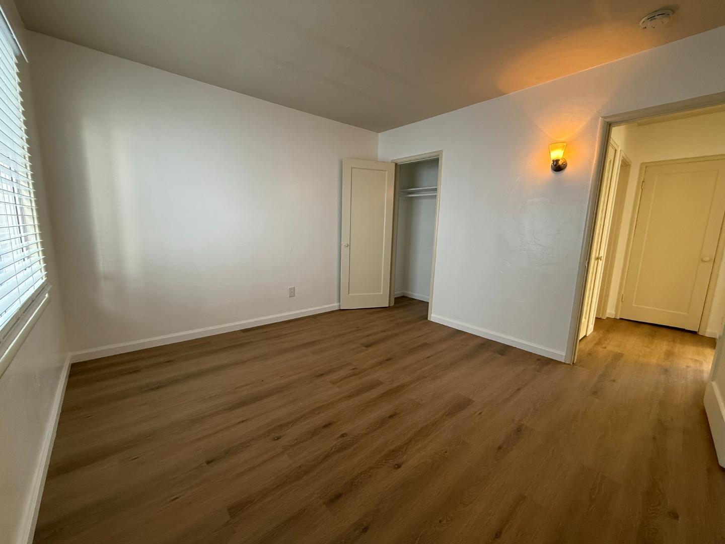 2433 San Pablo Ave, Berkeley, CA 94702, Photo 6