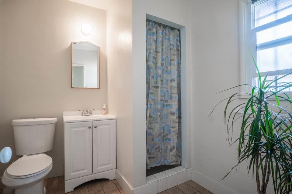 2429 San Pablo Ave, Berkeley, CA 94702, Photo 7