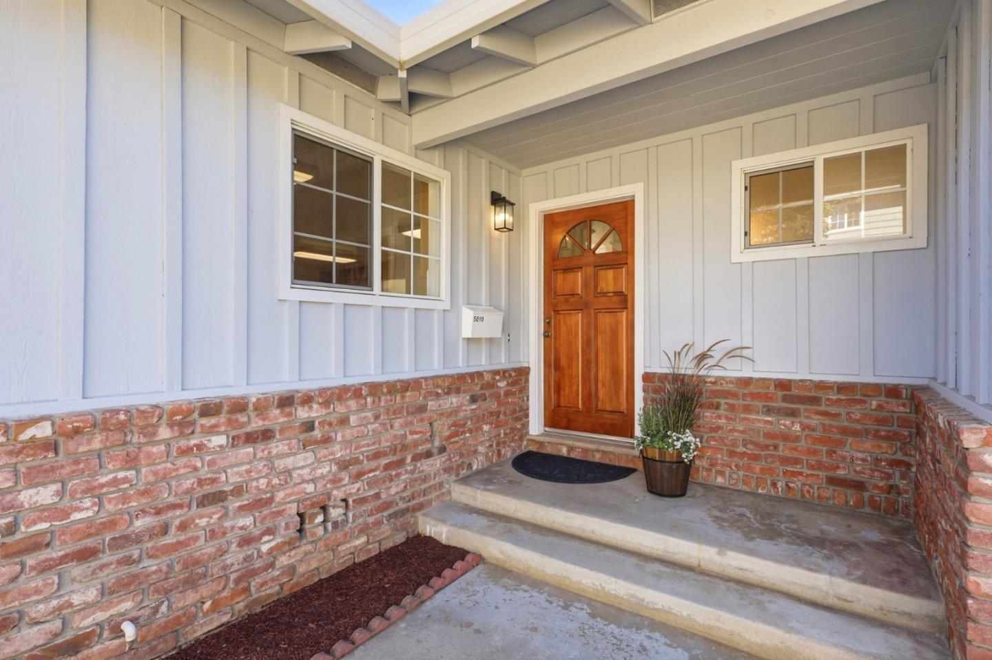 5010 Thurber Ln, SantaCruz, CA 95065, Photo 6