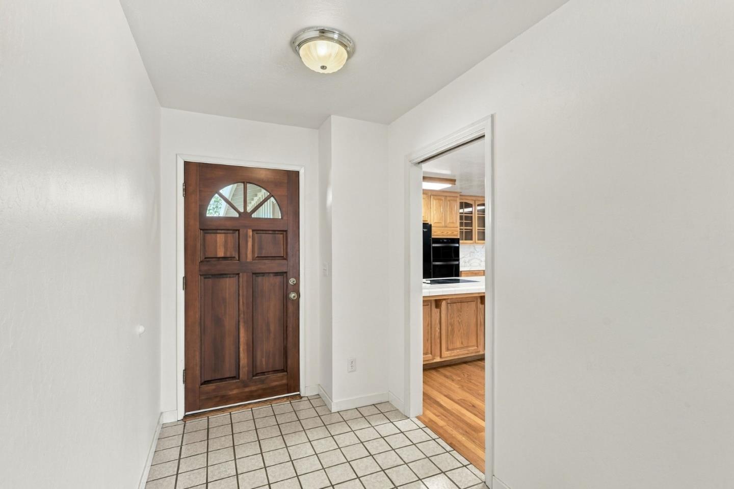5010 Thurber Ln, SantaCruz, CA 95065, Photo 7