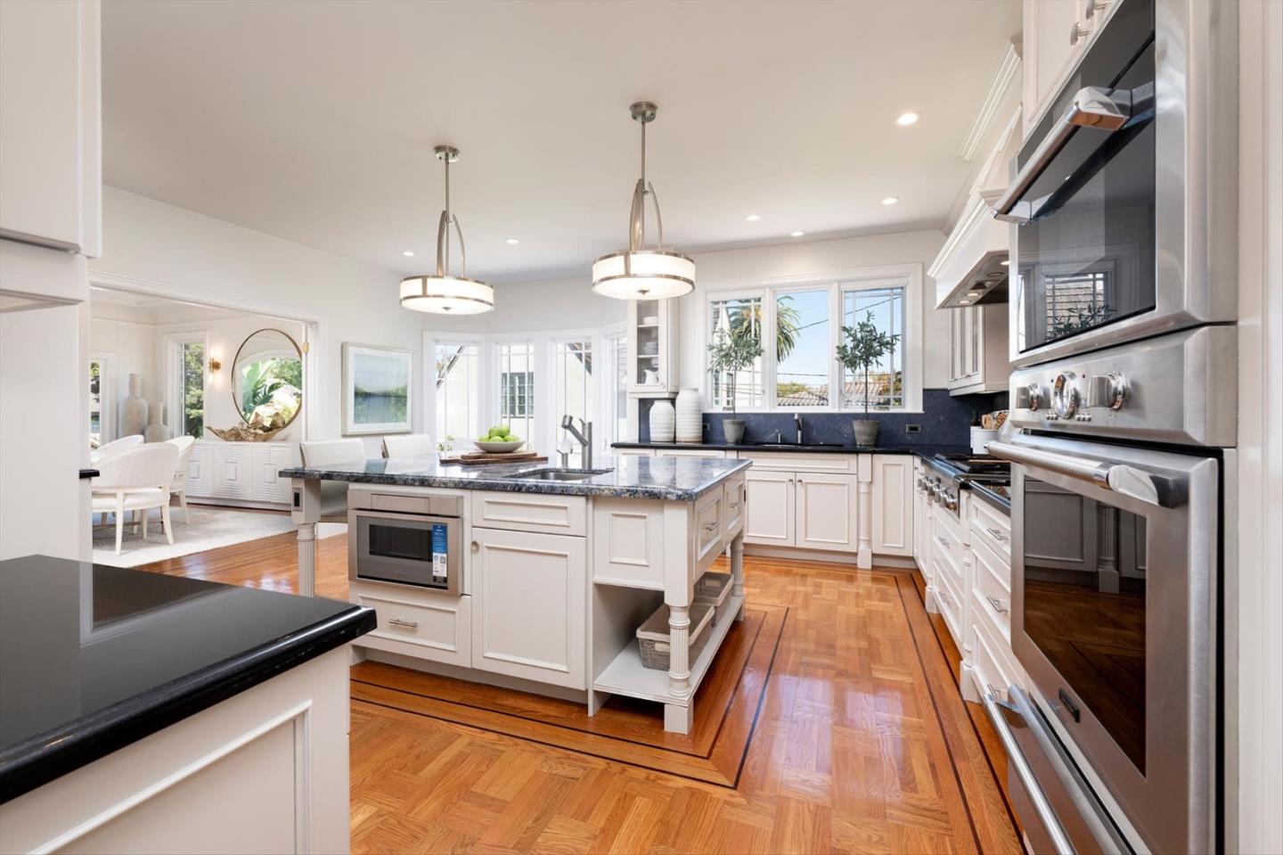 469 Fairfax Ave, SanMateo, CA 94402, Photo 3