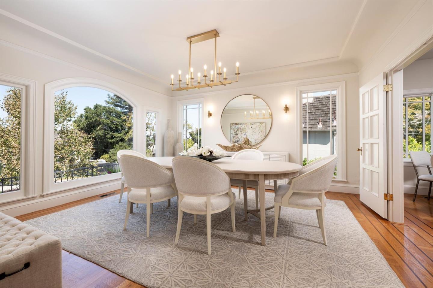 469 Fairfax Ave, SanMateo, CA 94402, Photo 6