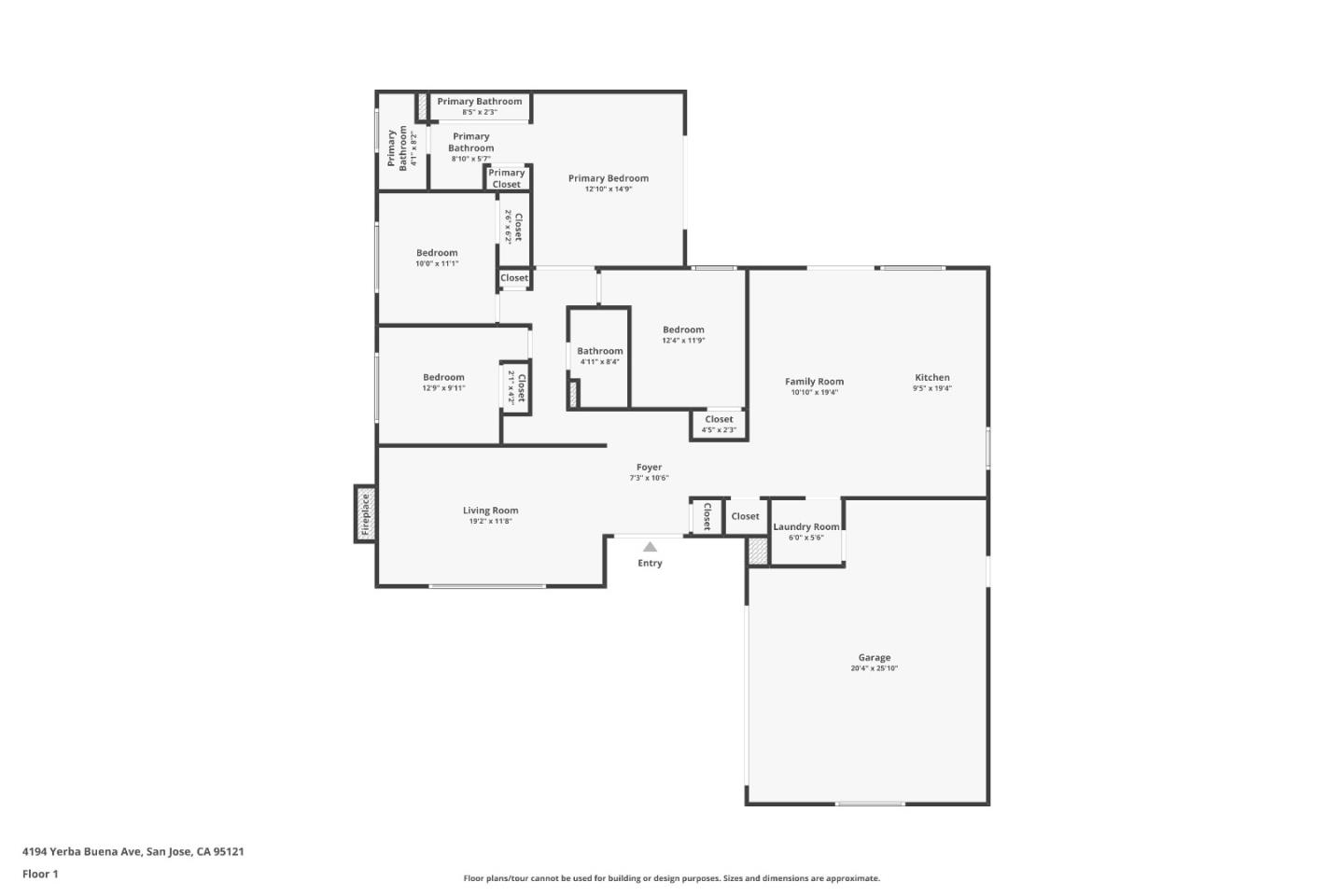 Property photo 5