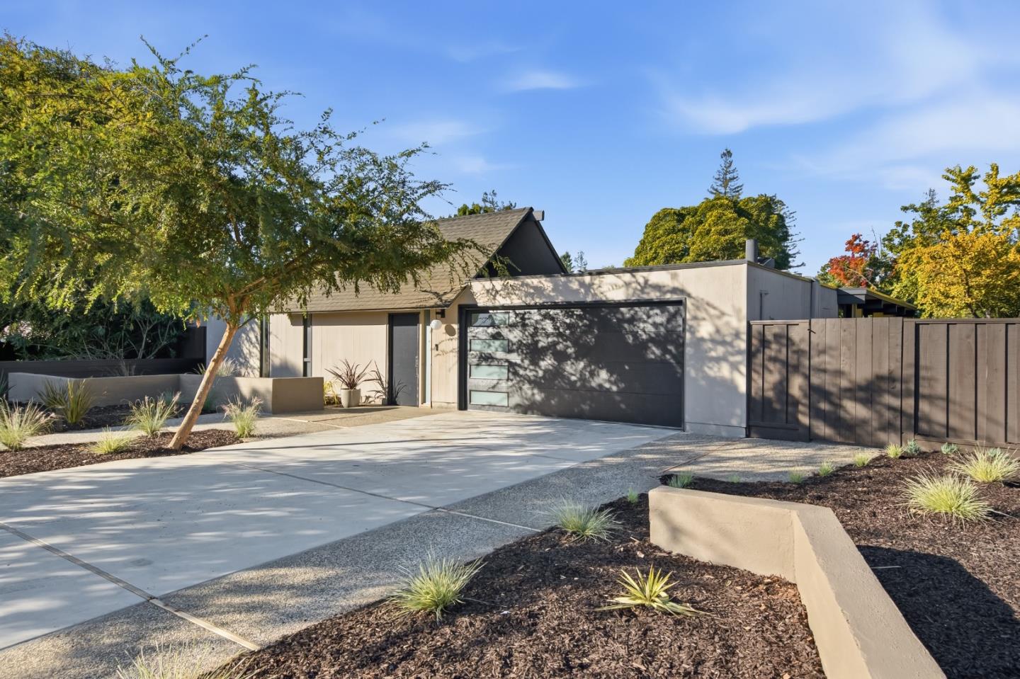 821 Cumberland Dr, Sunnyvale, CA 94087, Photo 3