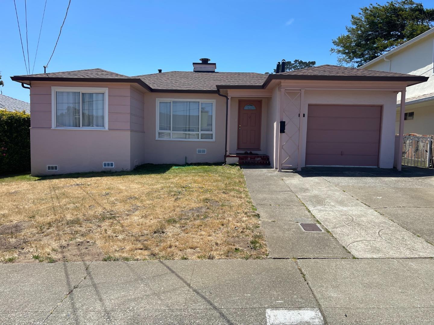 627 Midway AVE