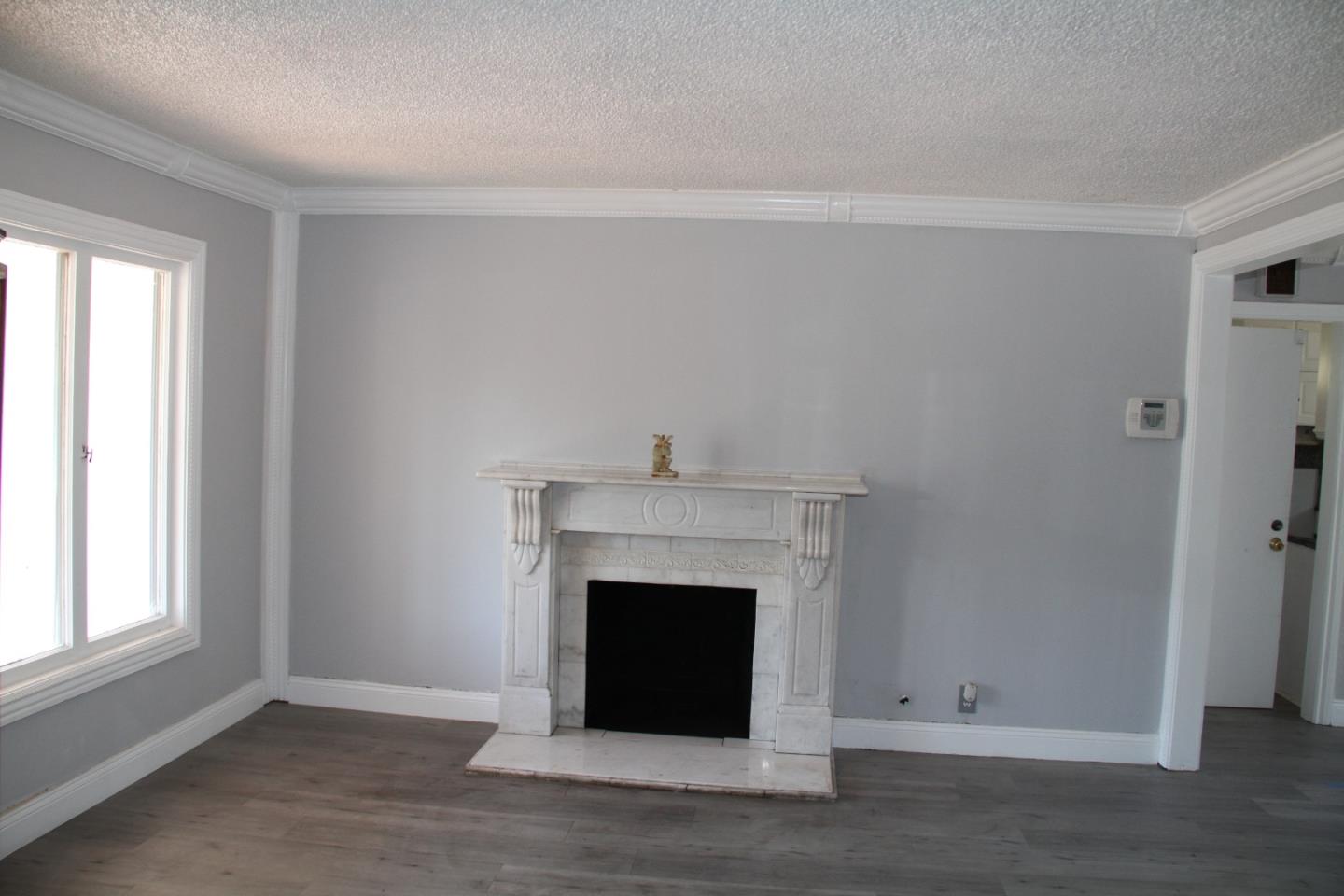 2260 Pulgas Ave, EastPaloAlto, CA 94303, Photo 2