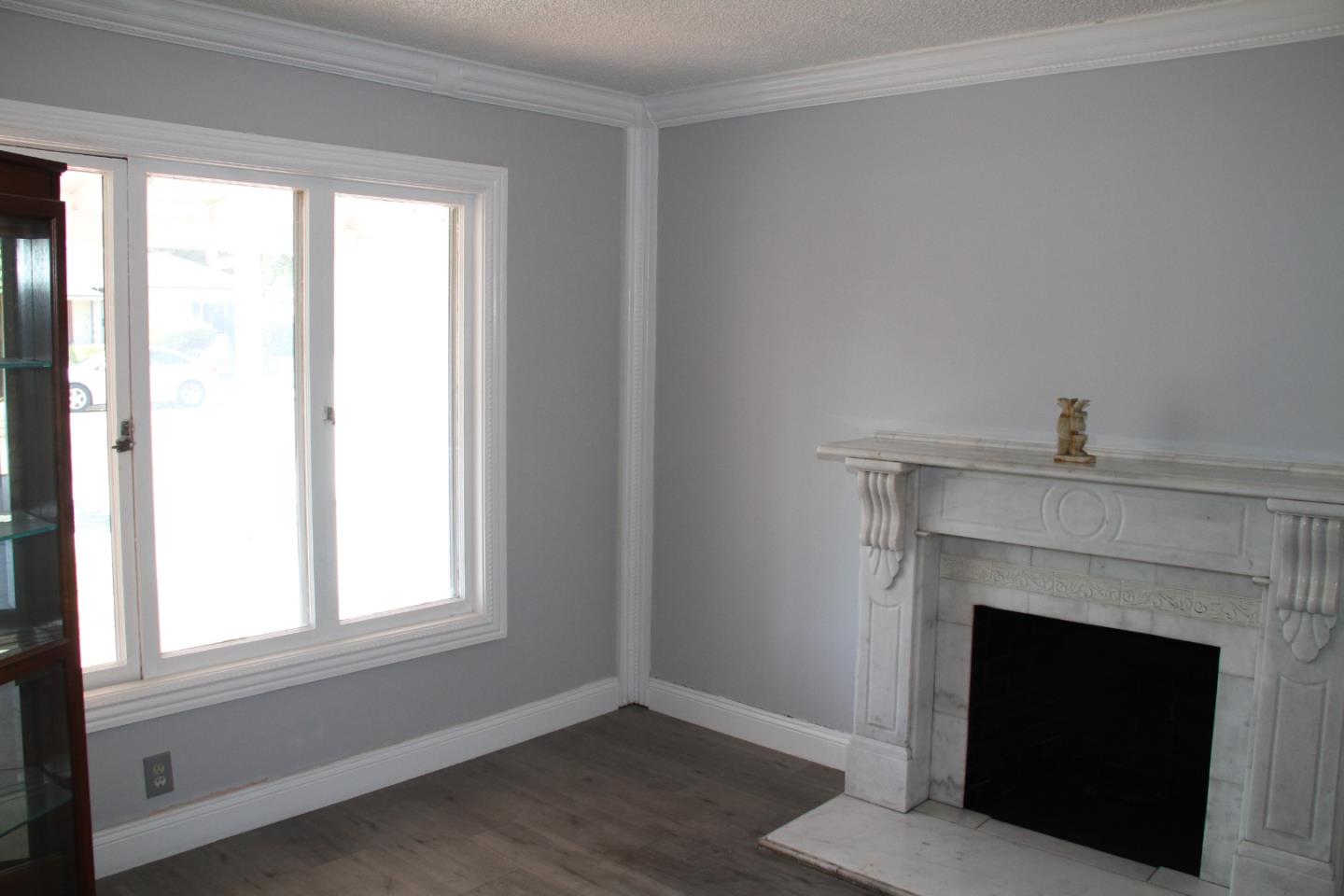 2260 Pulgas Ave, EastPaloAlto, CA 94303, Photo 3